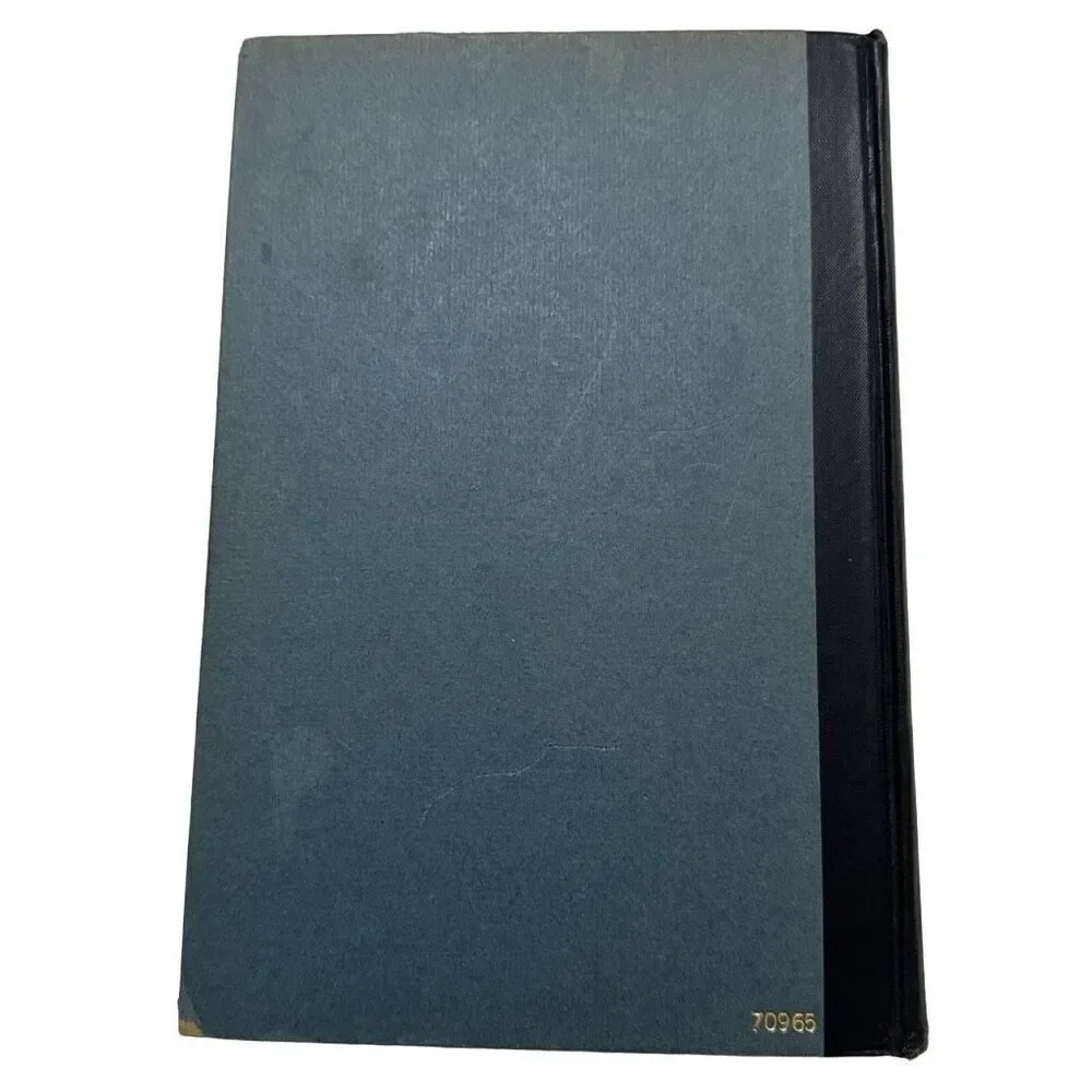 Boswell for the Defence 1769- 1774 edited by William K. Wimsatt Jr. (1959, 1st)